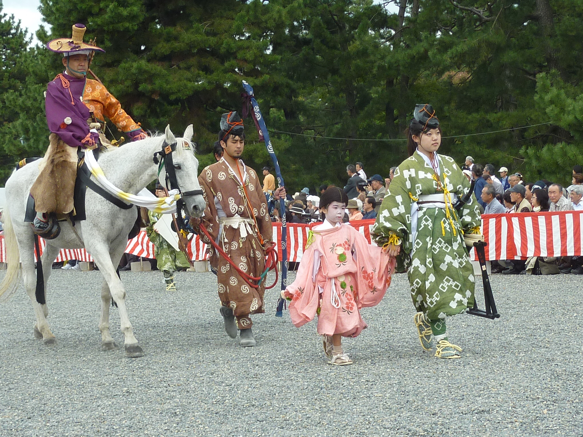 P1070245.JPG