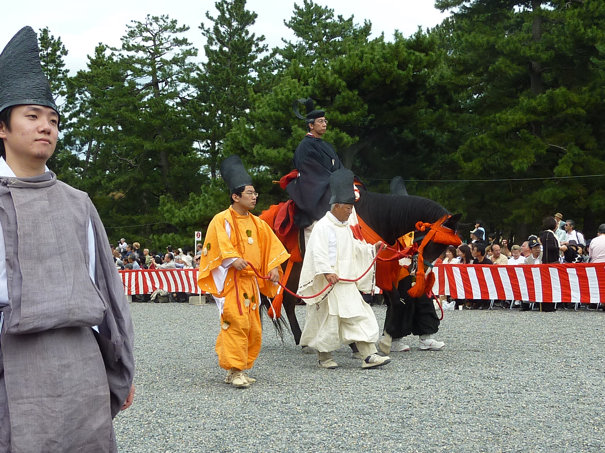P1070247.JPG