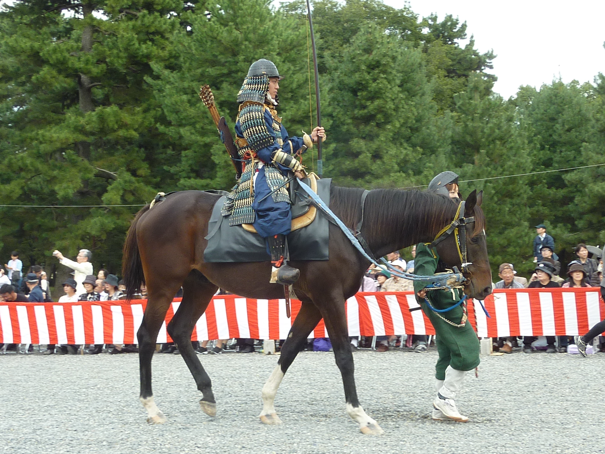 P1070266.JPG