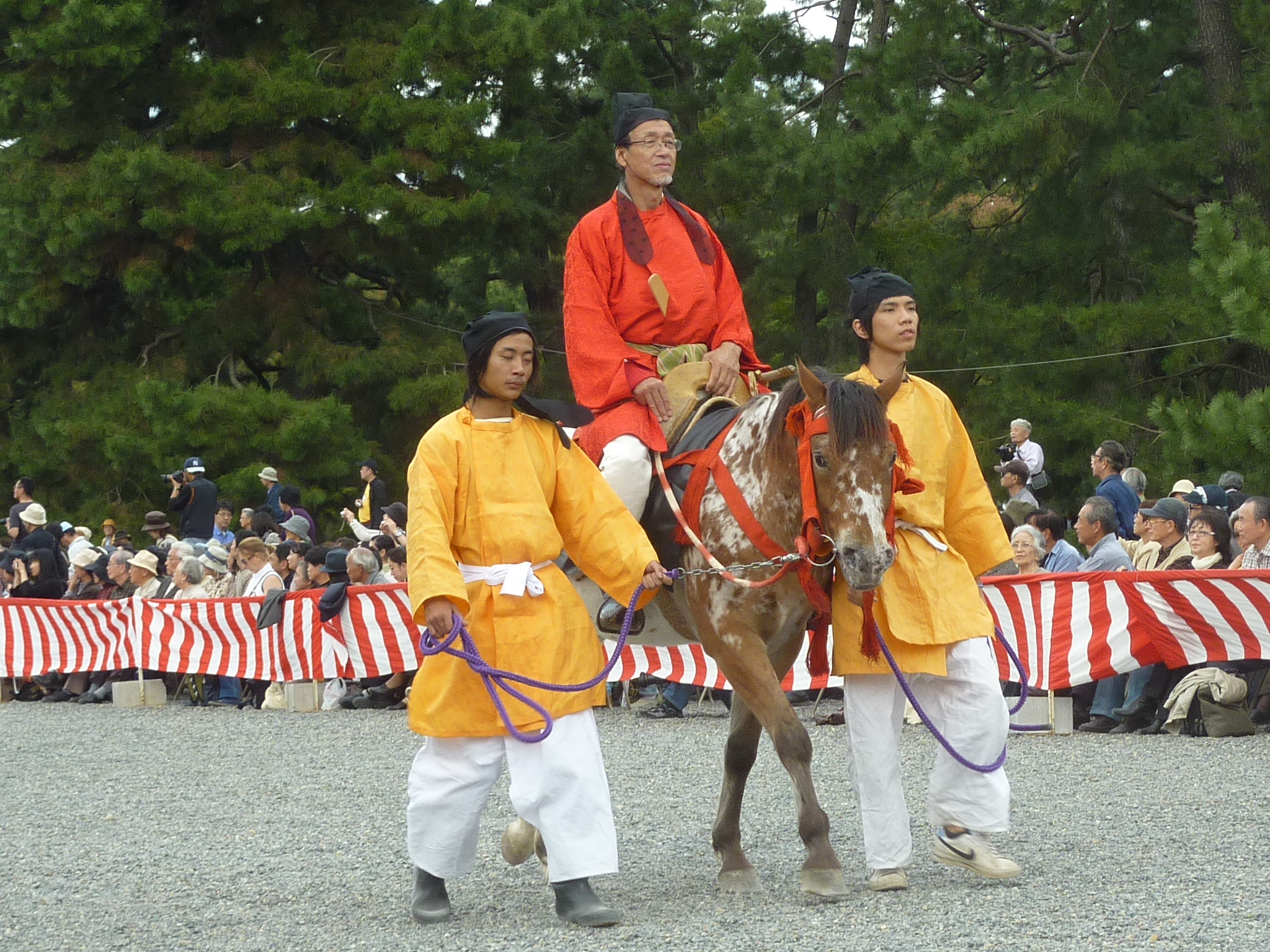 P1070274.JPG