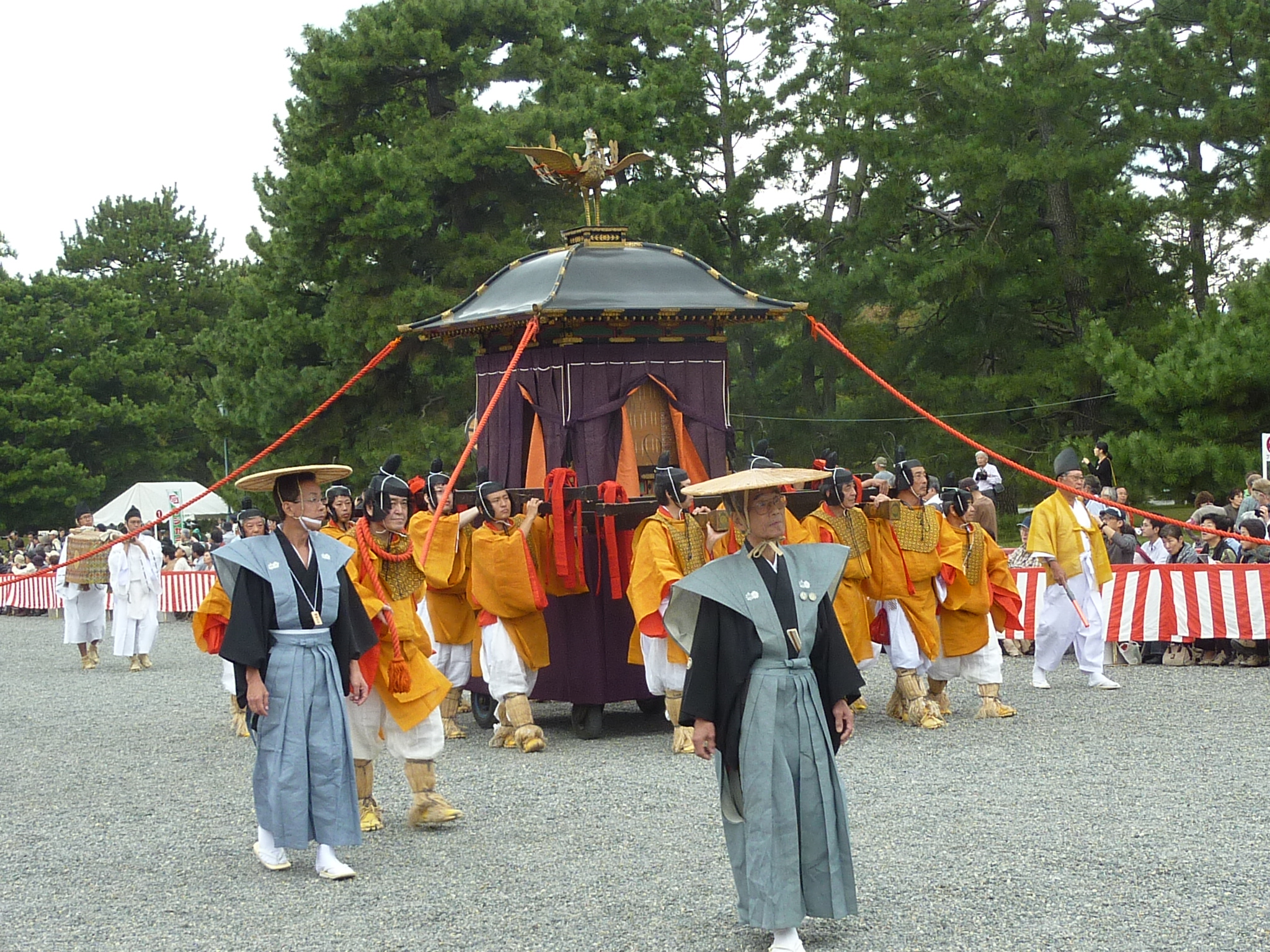 P1070286.JPG