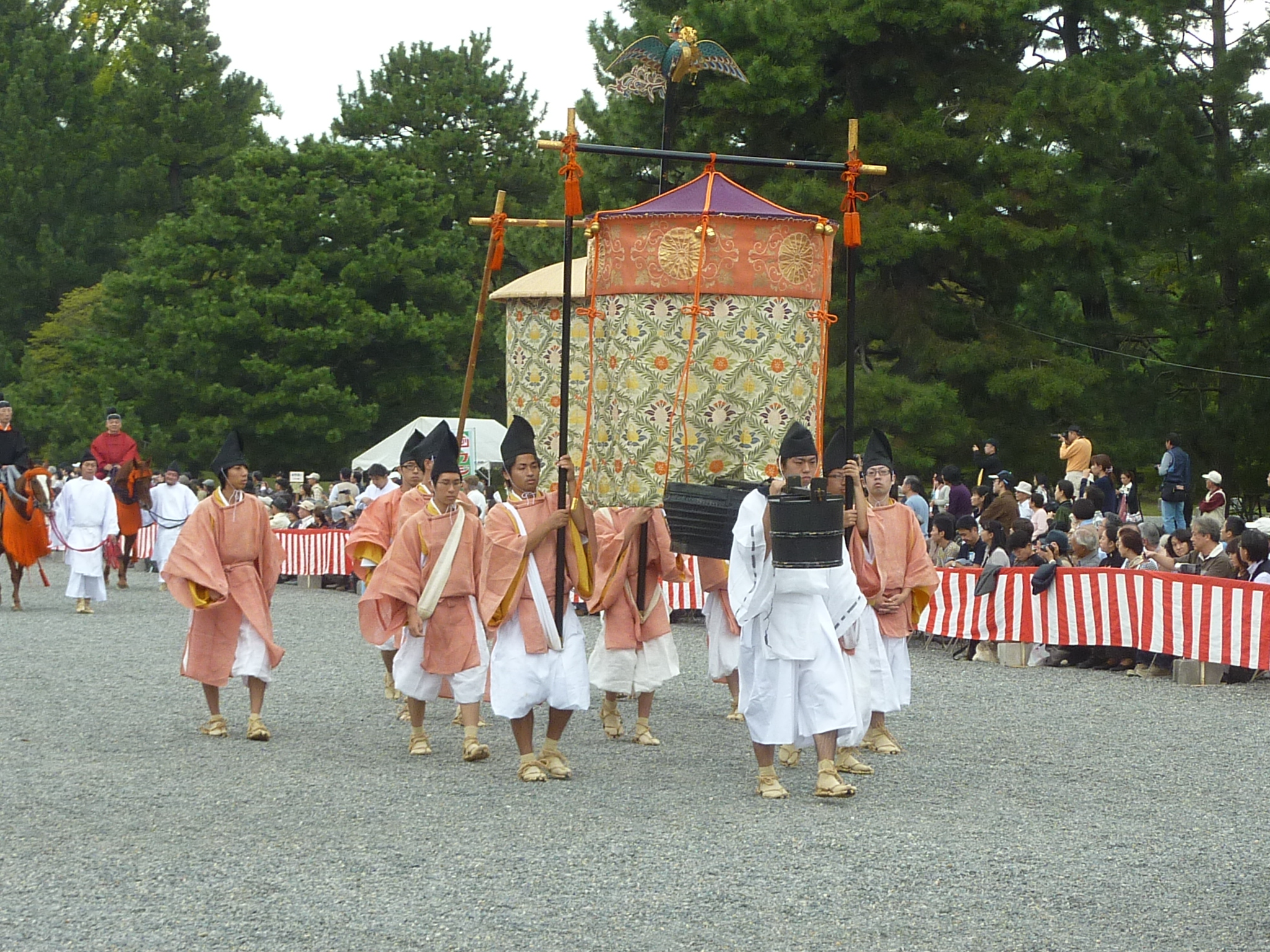 P1070289.JPG