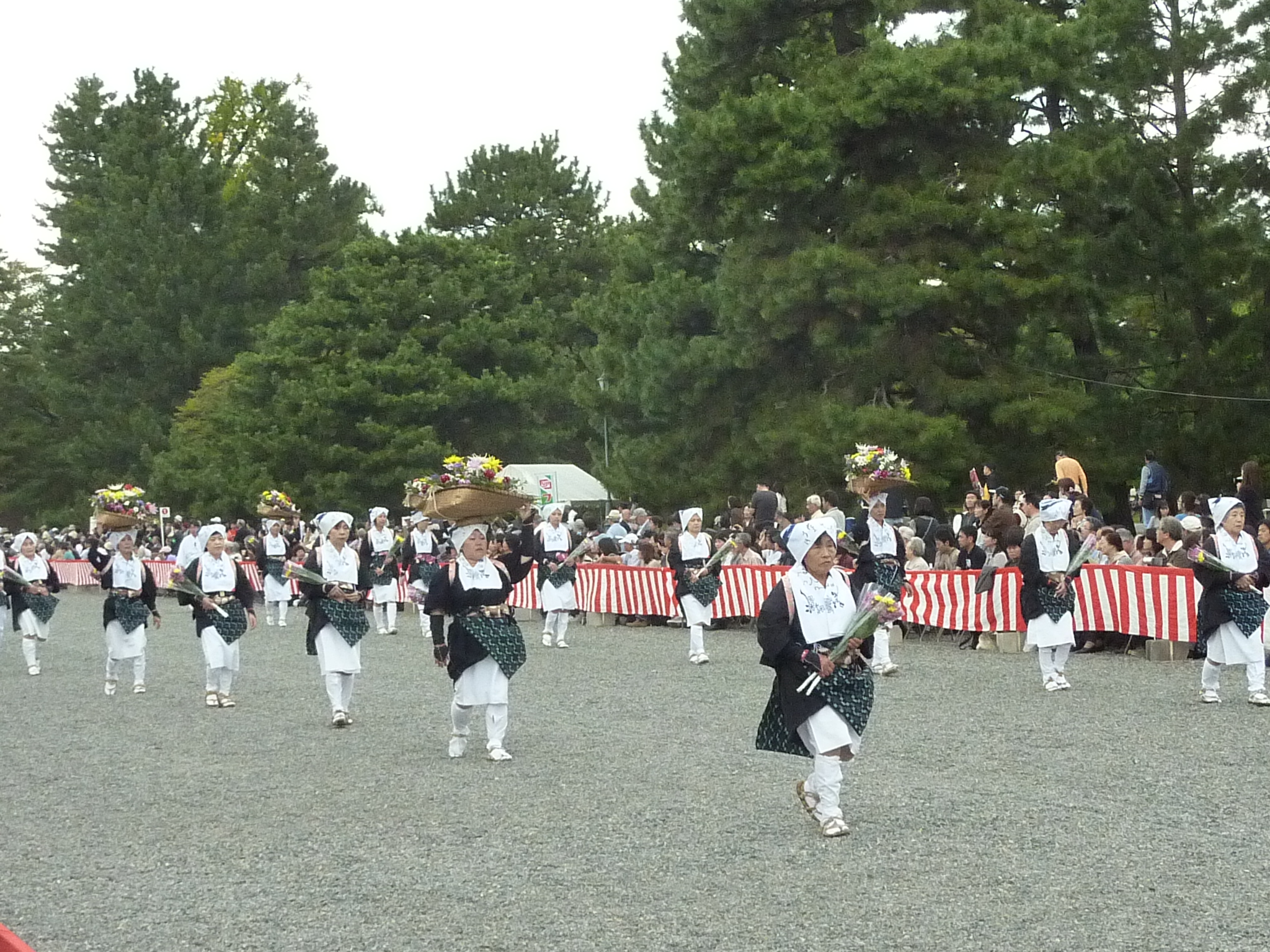 P1070296.JPG