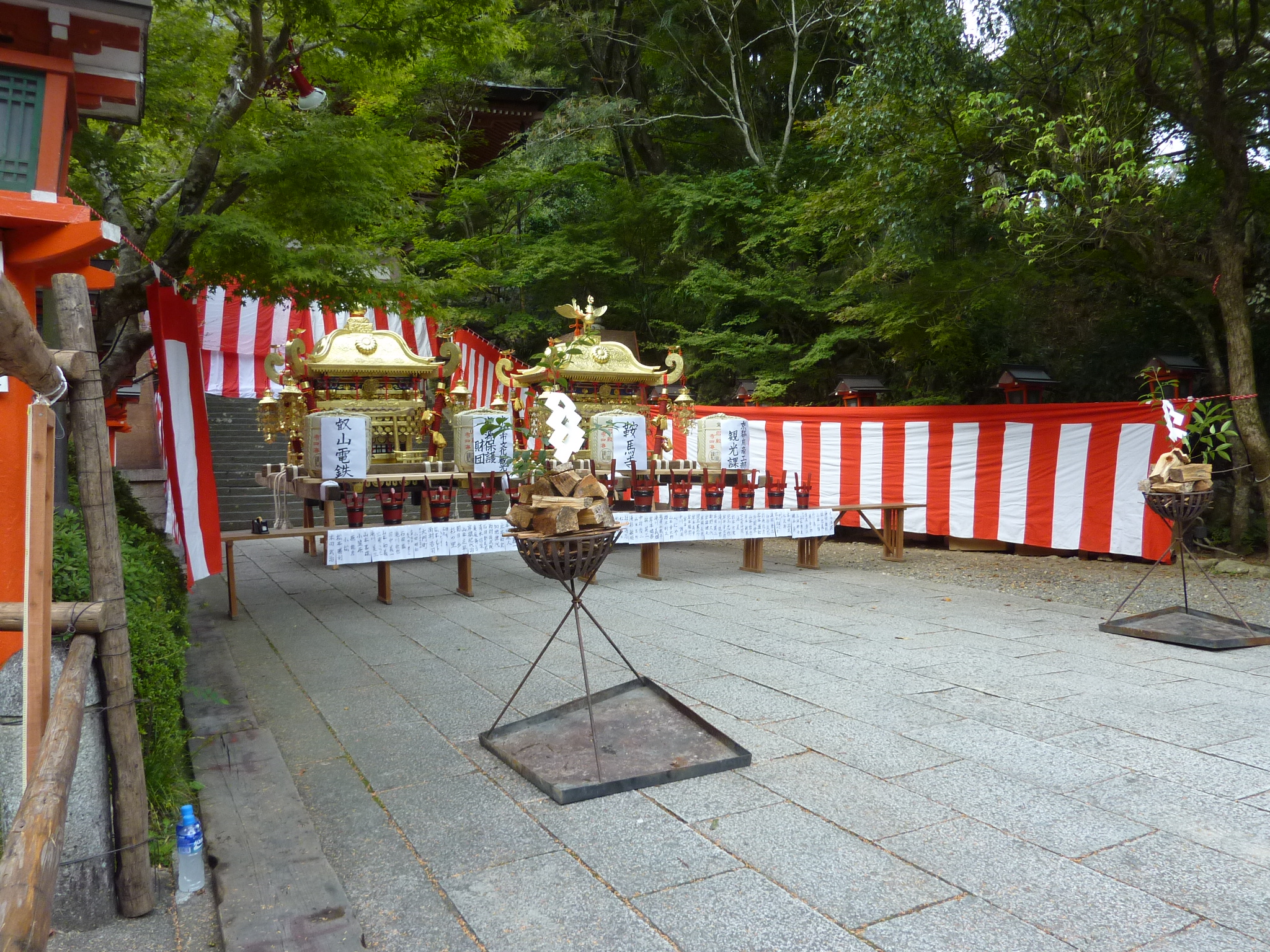 P1070332.JPG