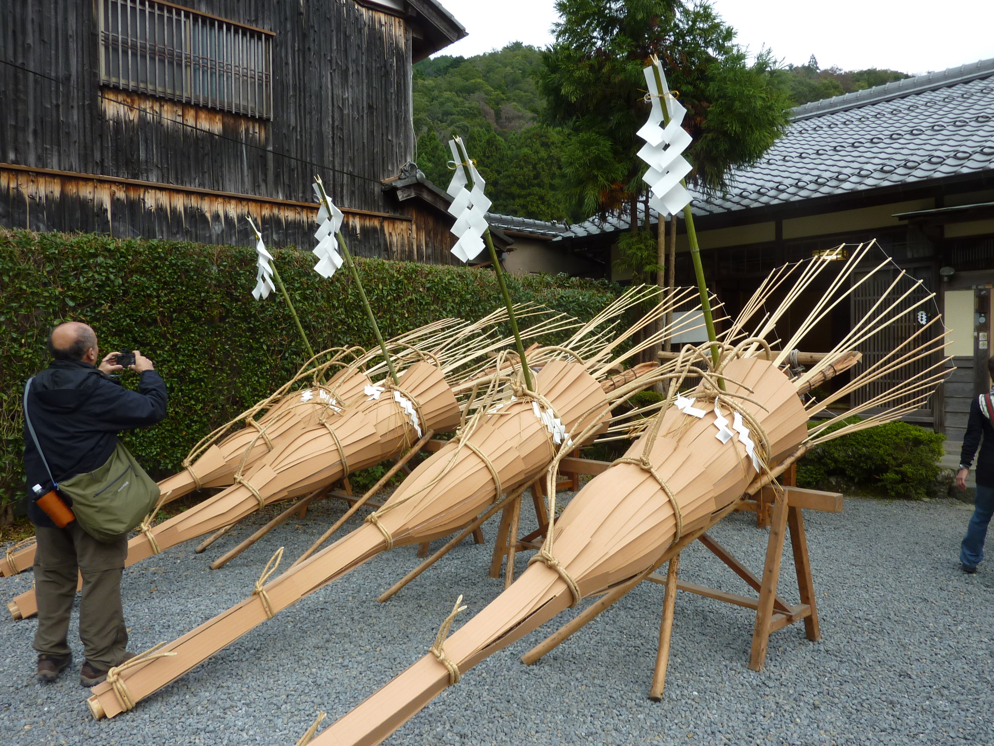 P1070334.JPG