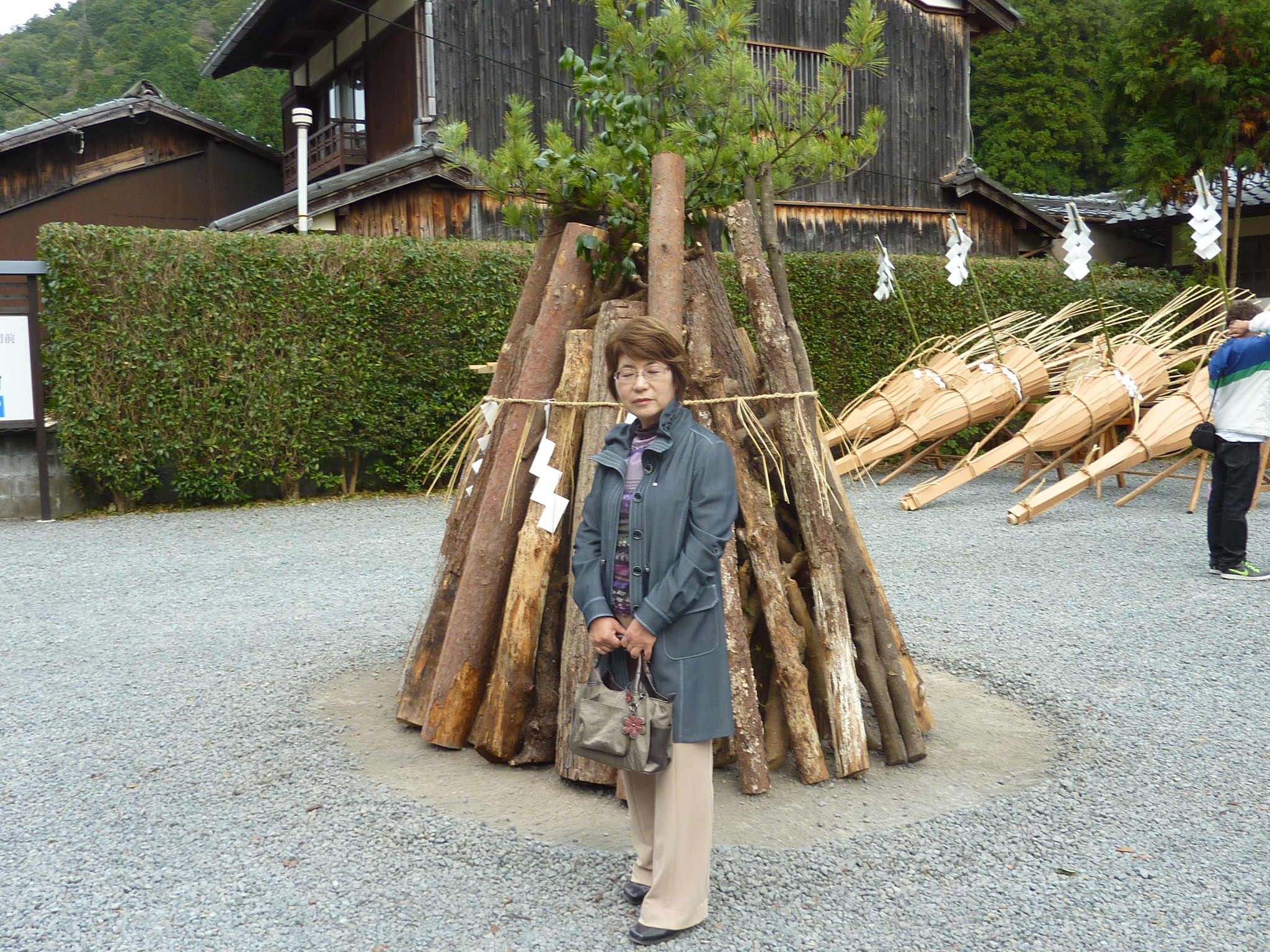 P1070336.JPG