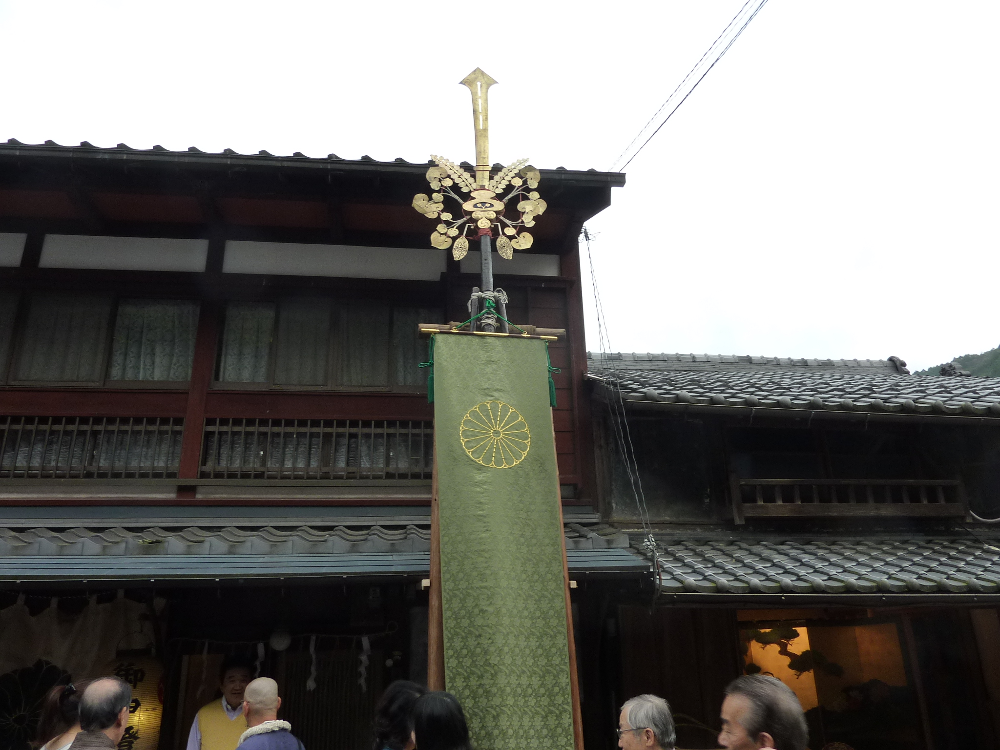 P1070341.JPG