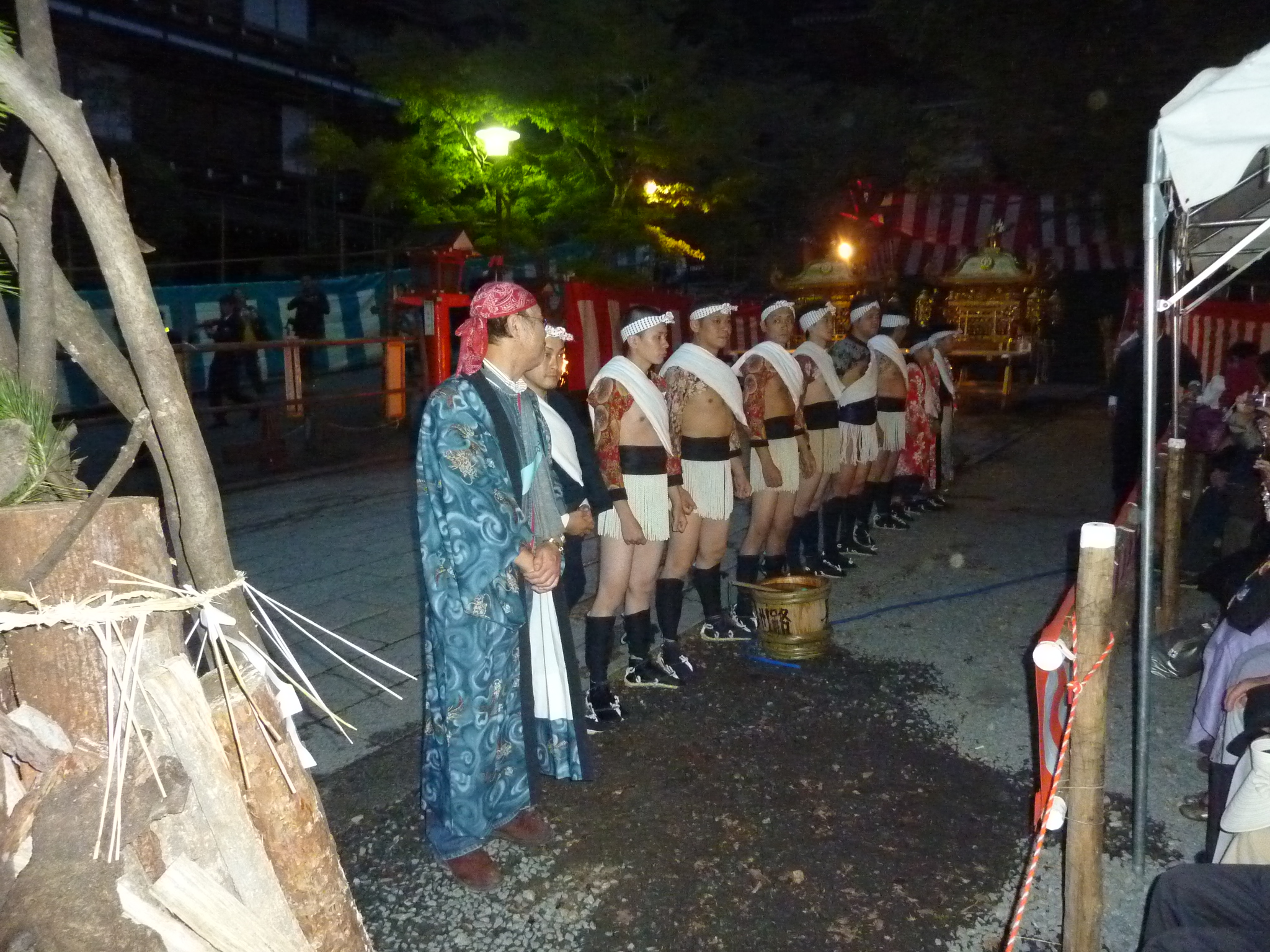 P1070353.JPG