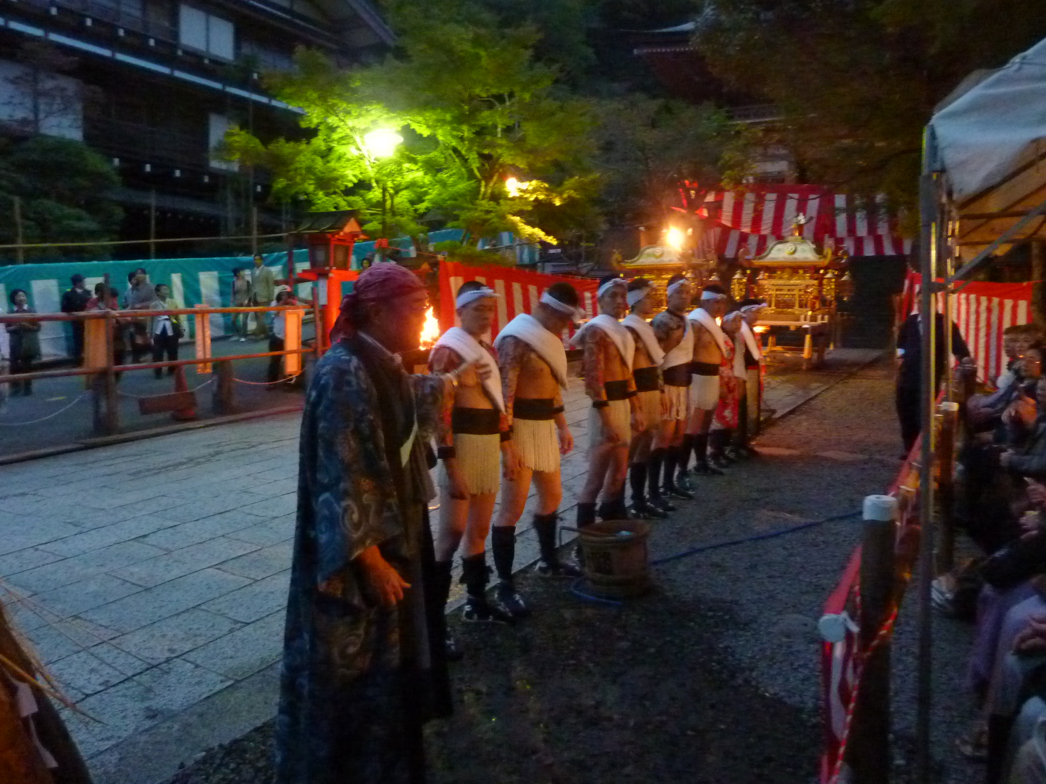 P1070355.JPG
