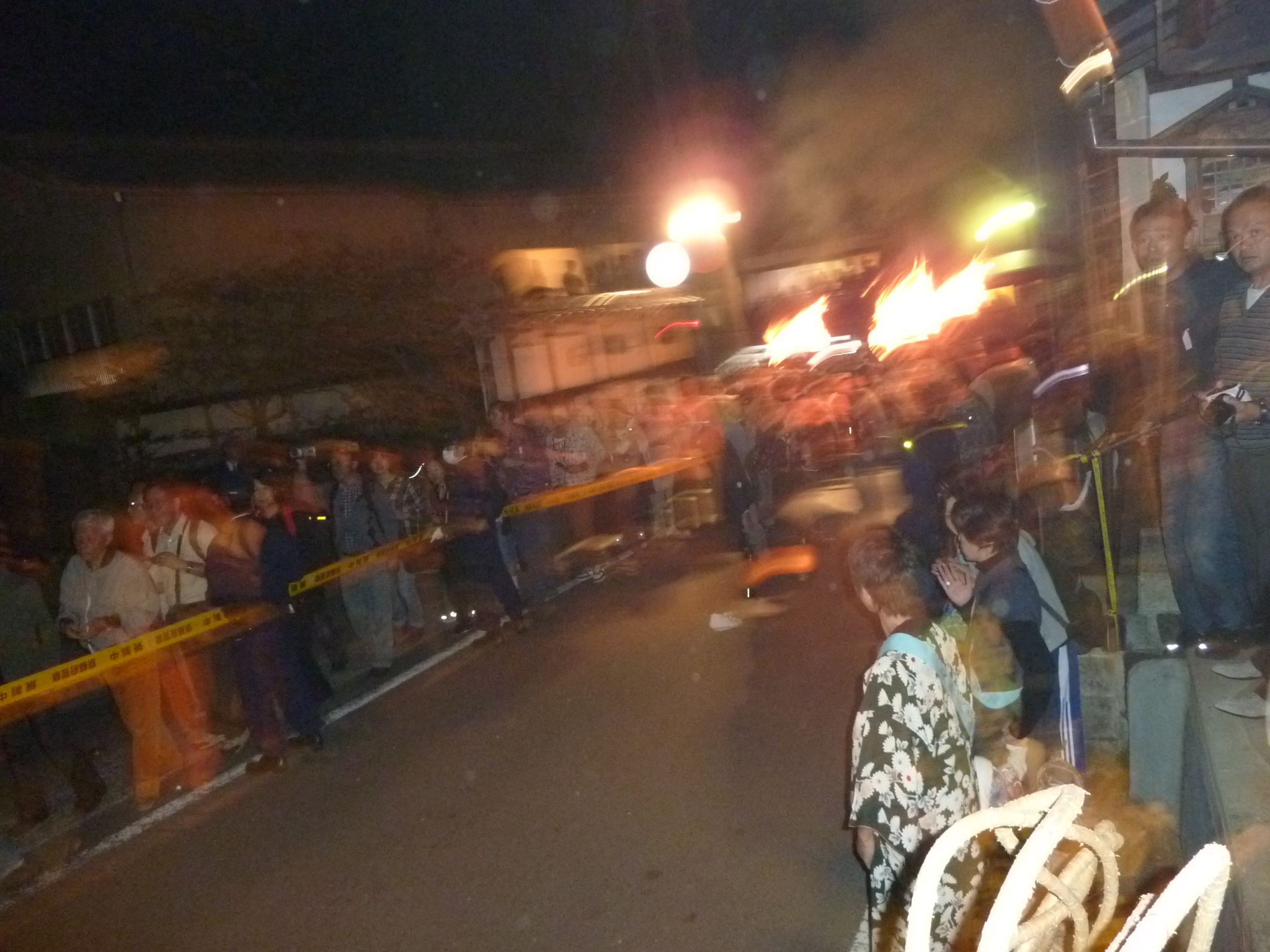 P1070369.JPG
