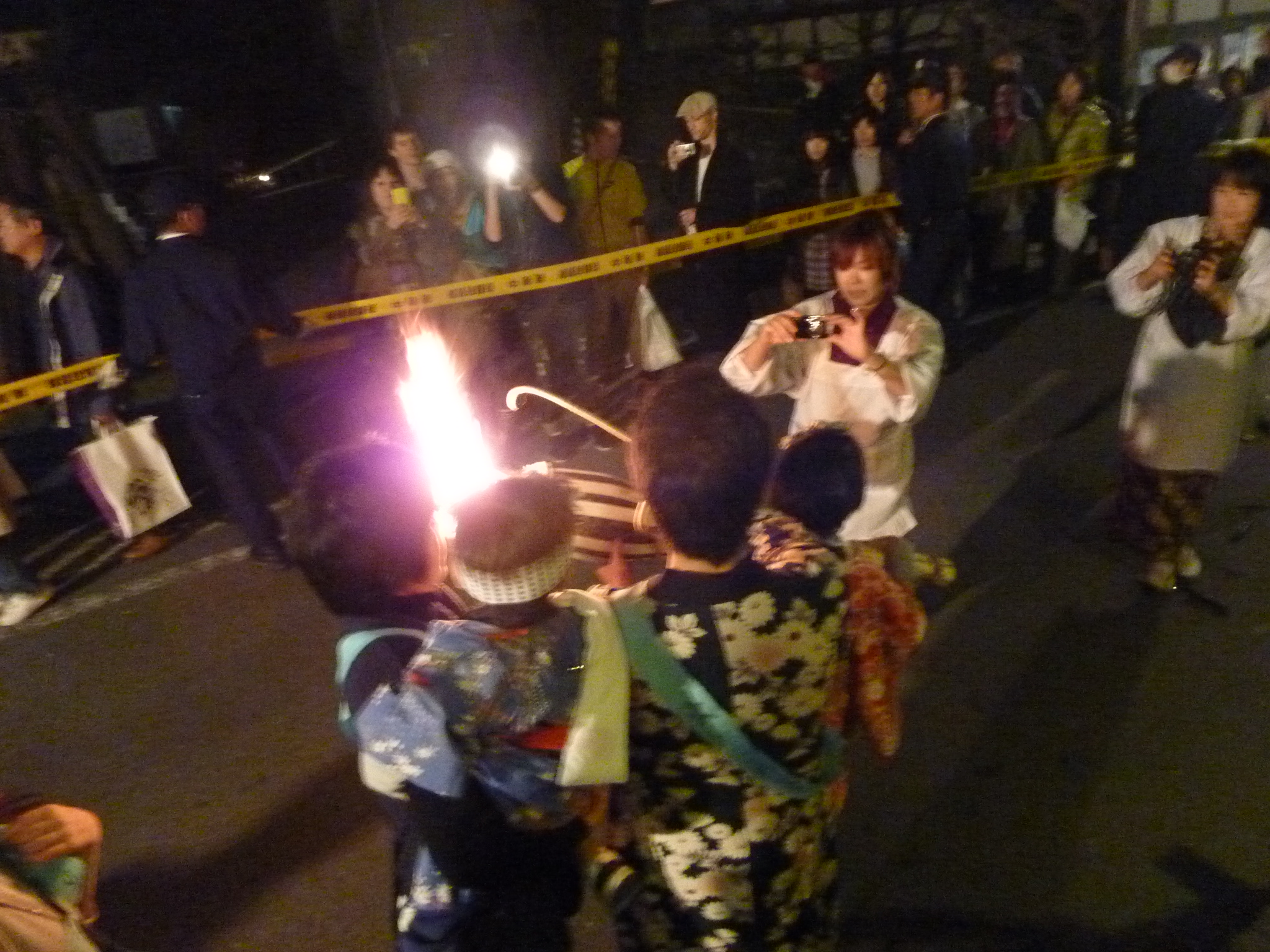 P1070392.JPG
