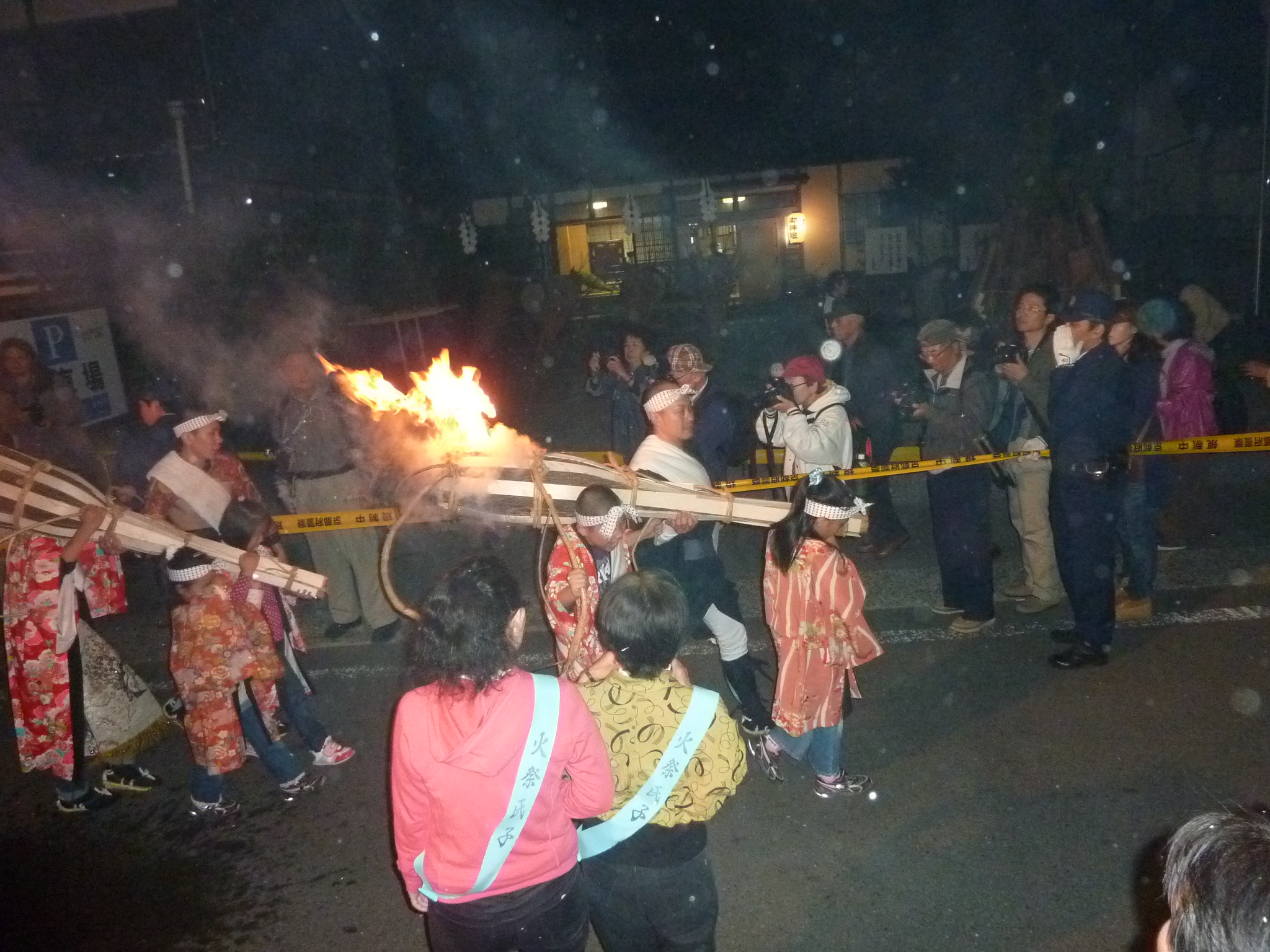 P1070401.JPG