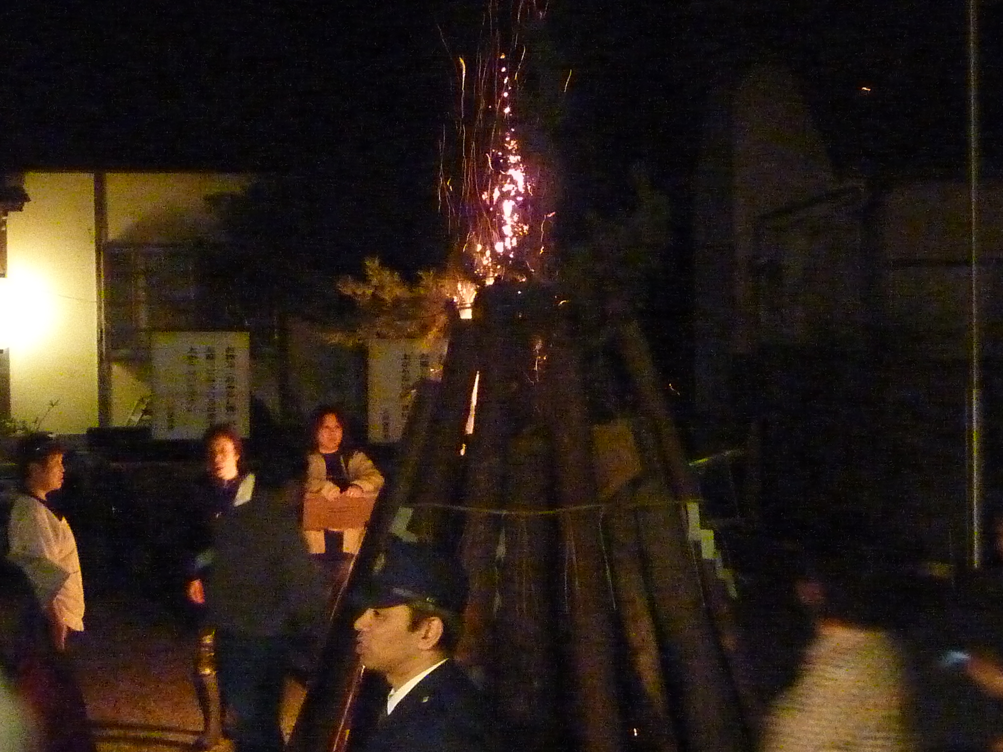 P1070405.JPG