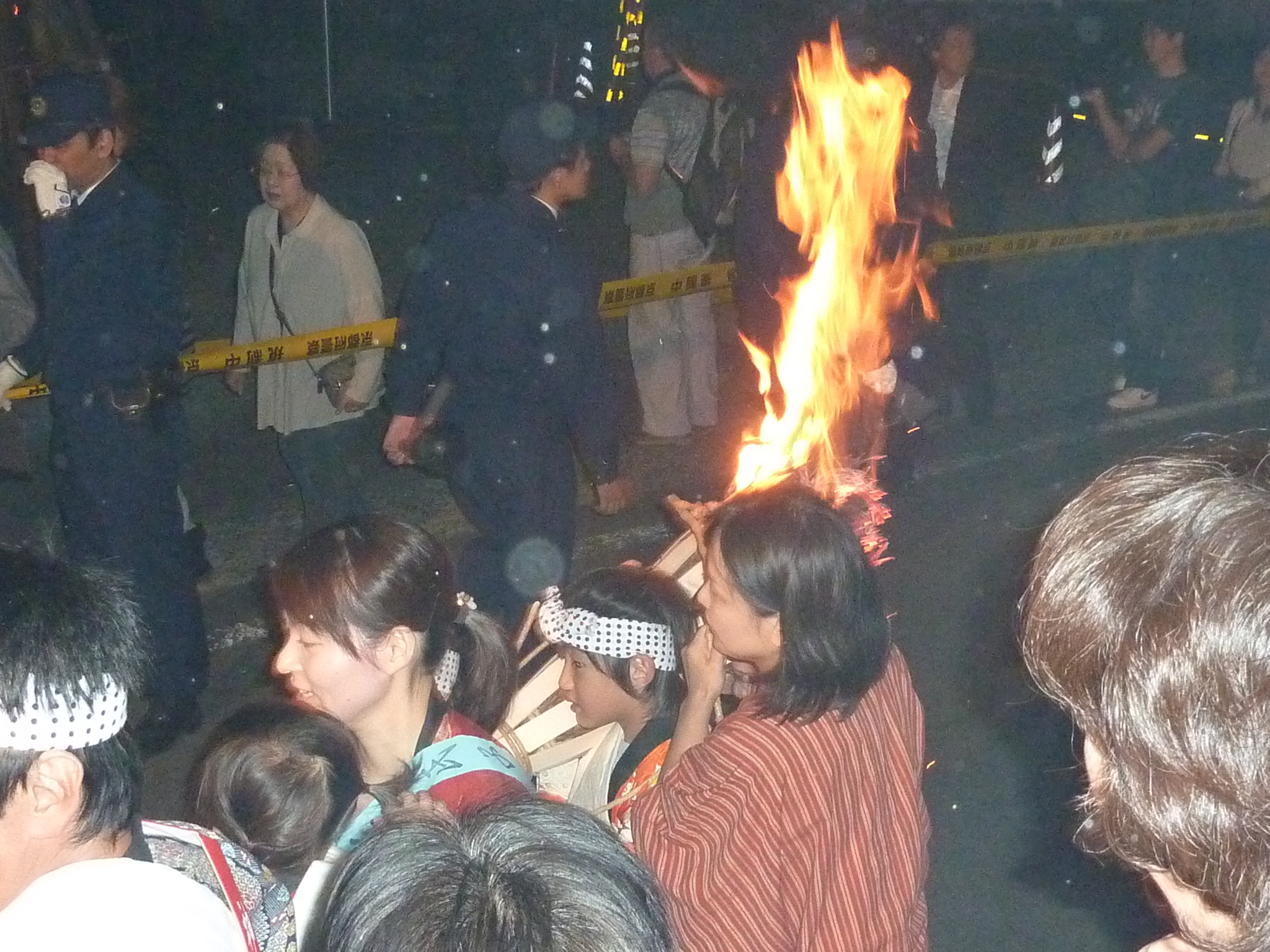 P1070410.JPG