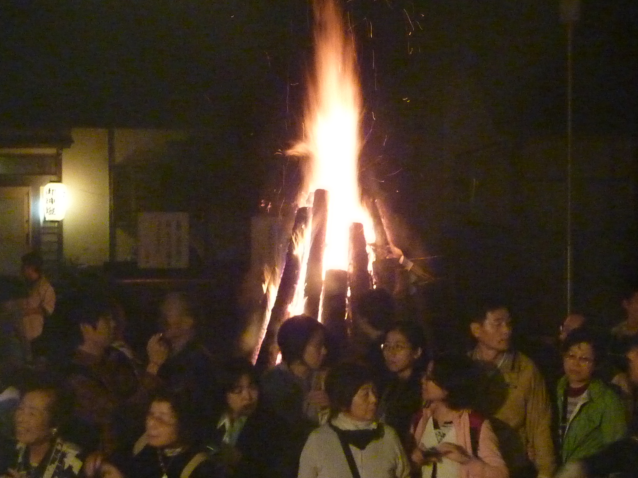 P1070426.JPG