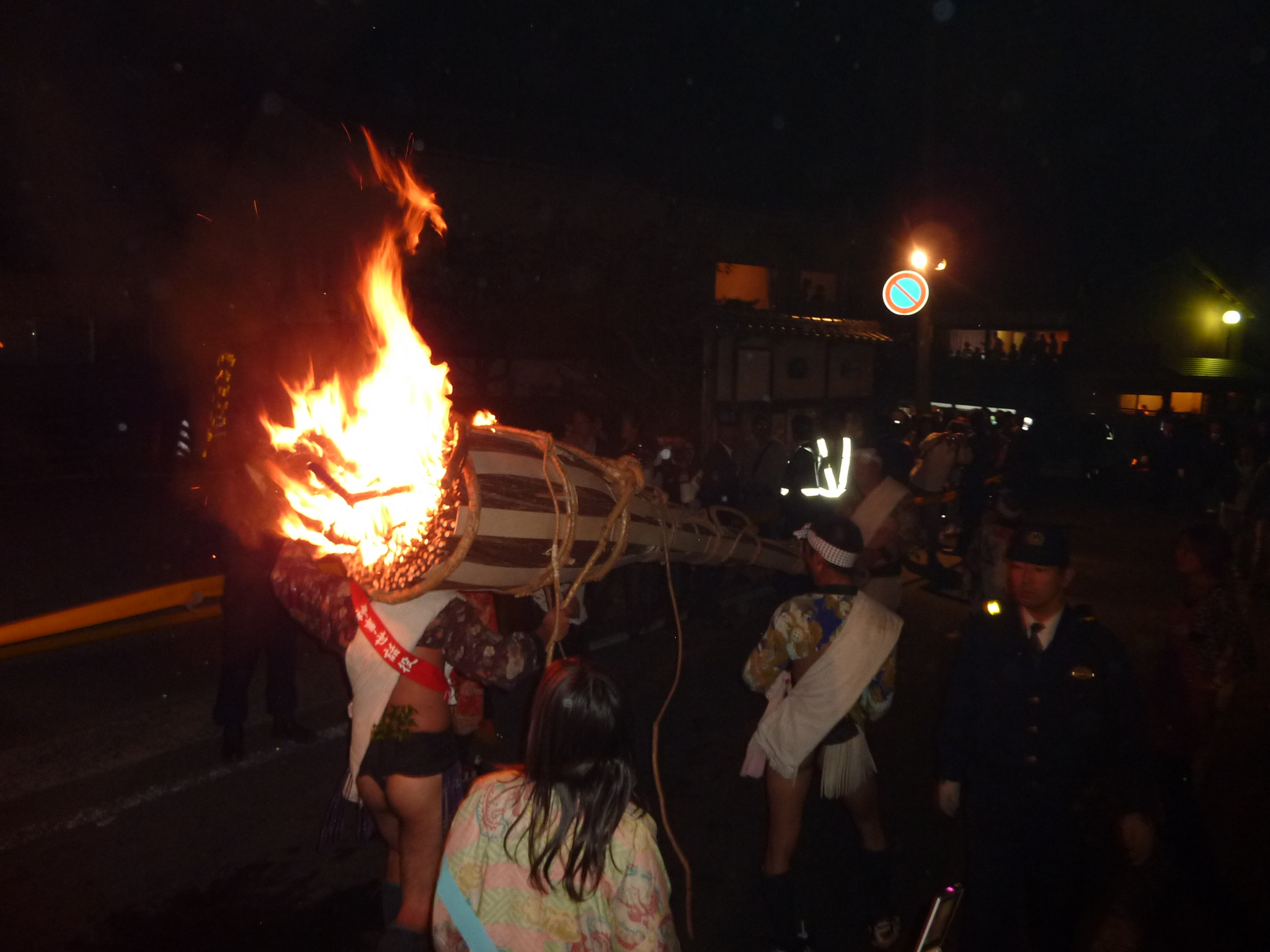 P1070447.JPG