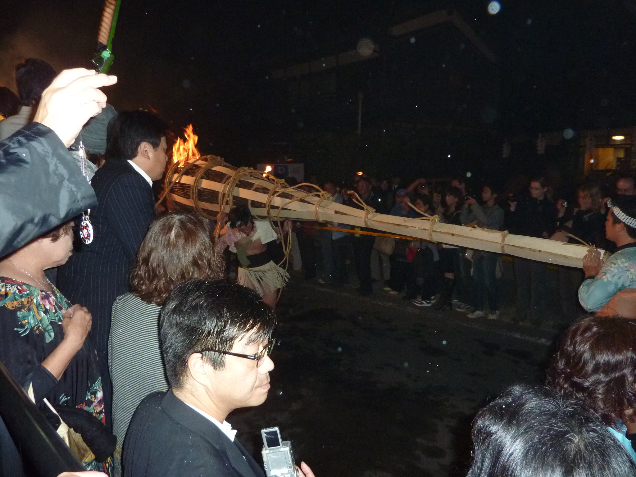 P1070463.JPG
