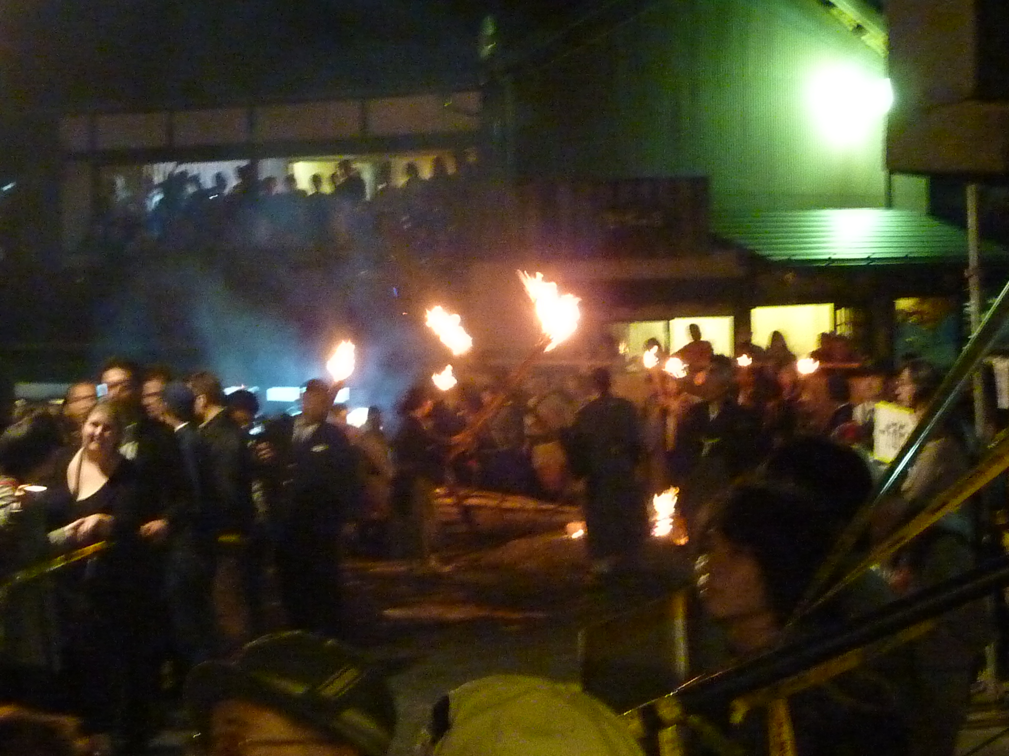 P1070469.JPG