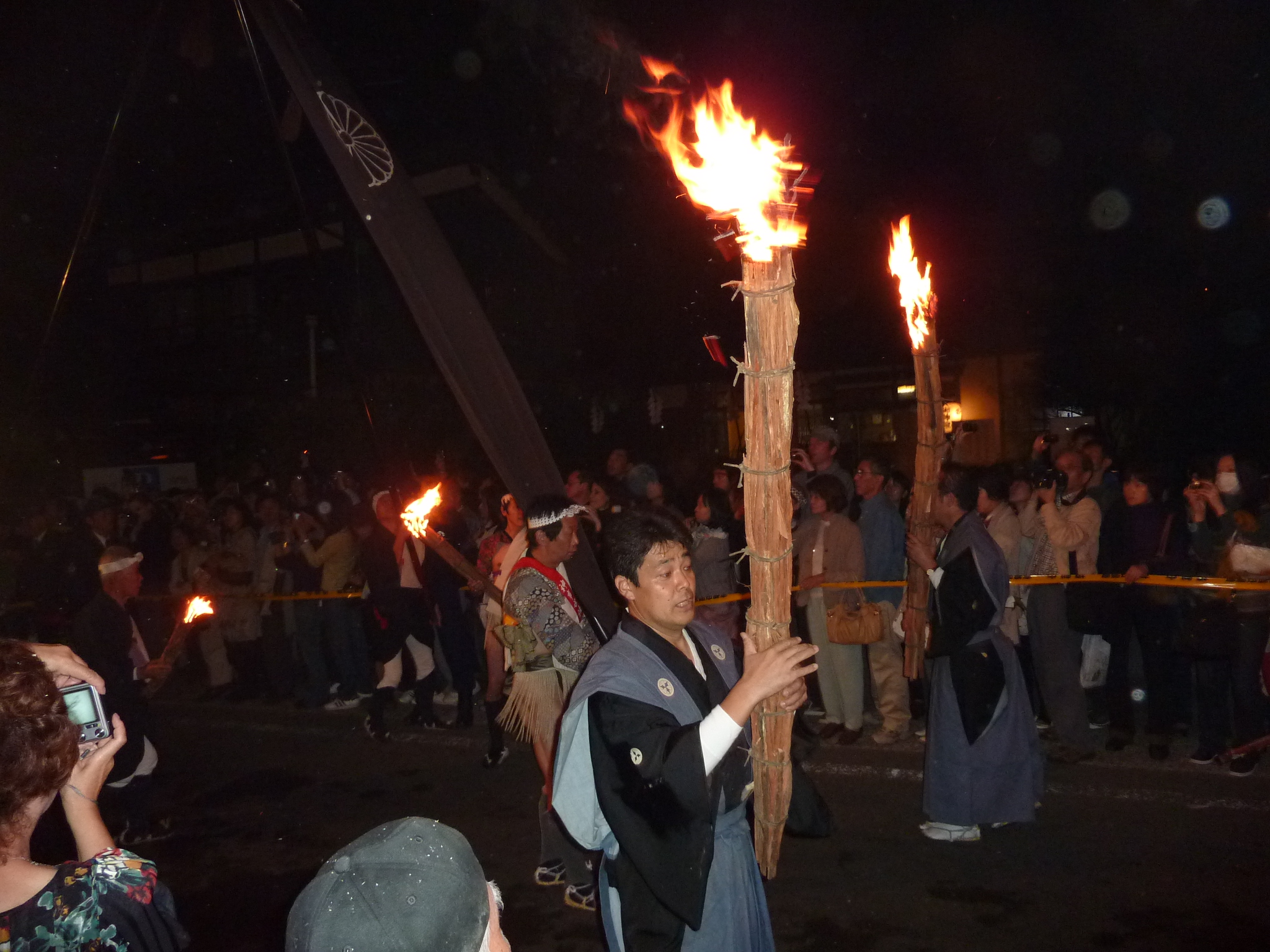 P1070473.JPG