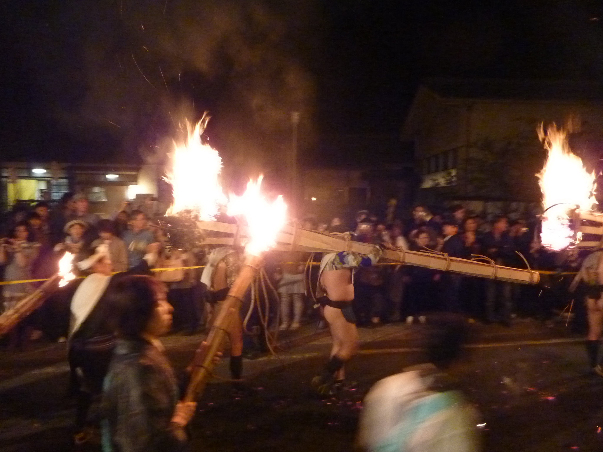 P1070485.JPG