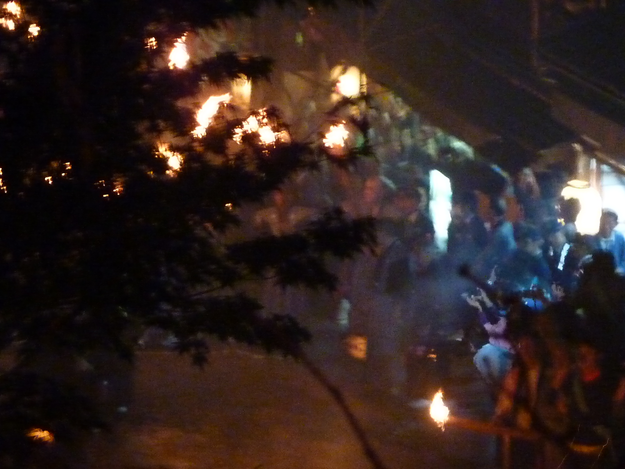 P1070519.JPG