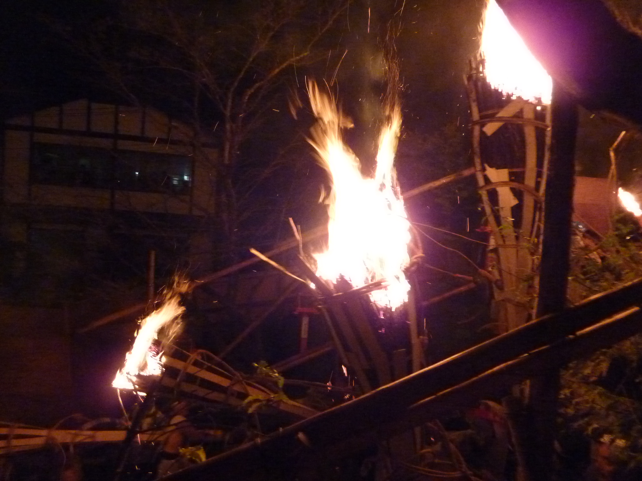 P1070525.JPG