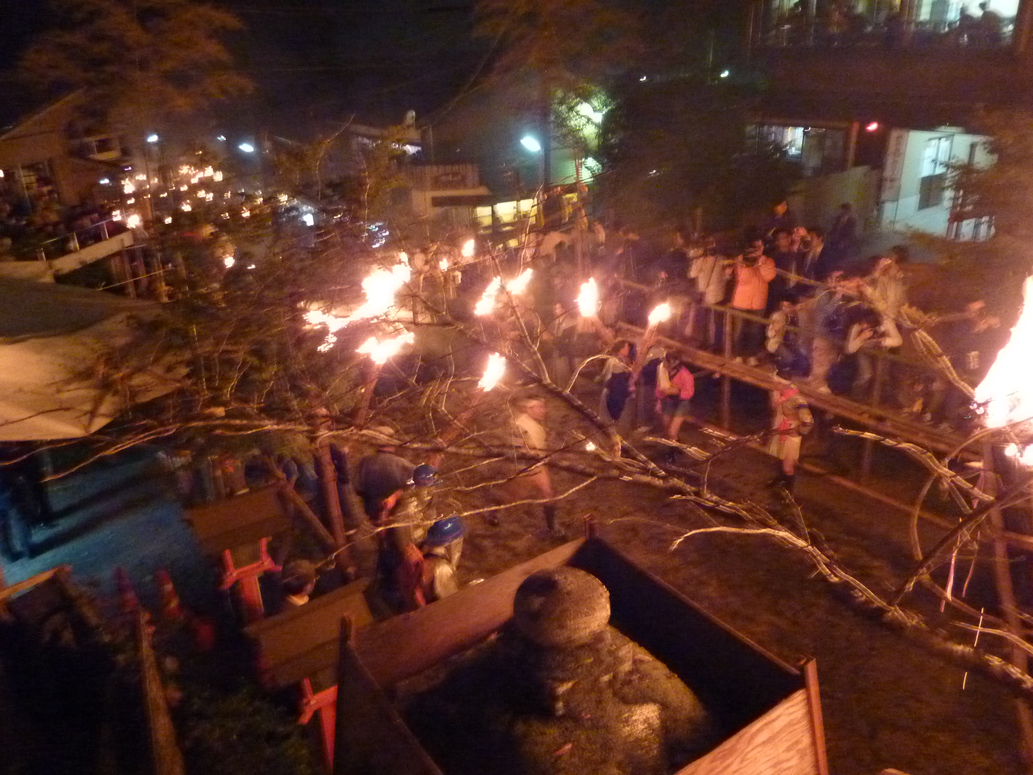 P1070543.JPG