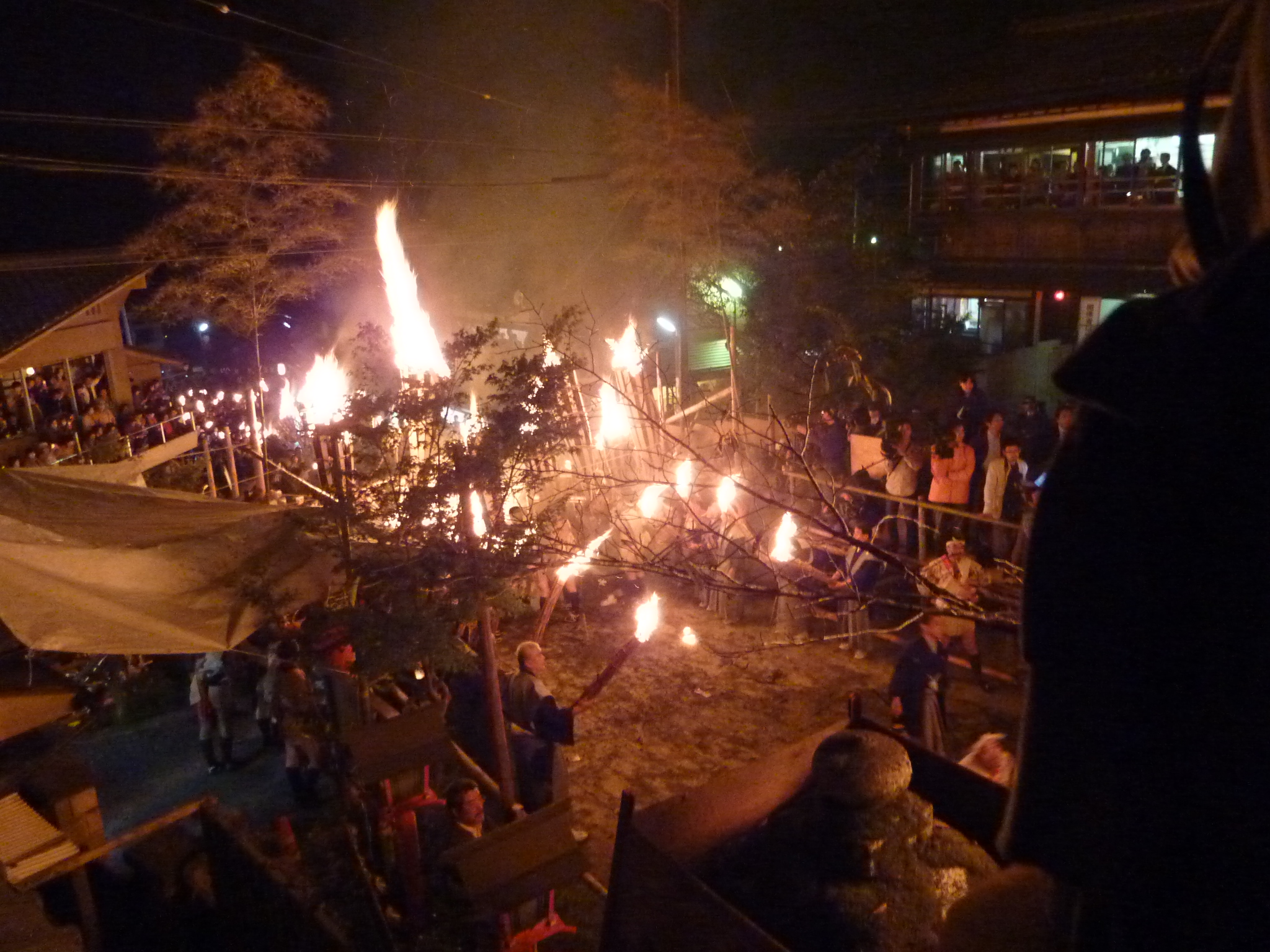 P1070551.JPG