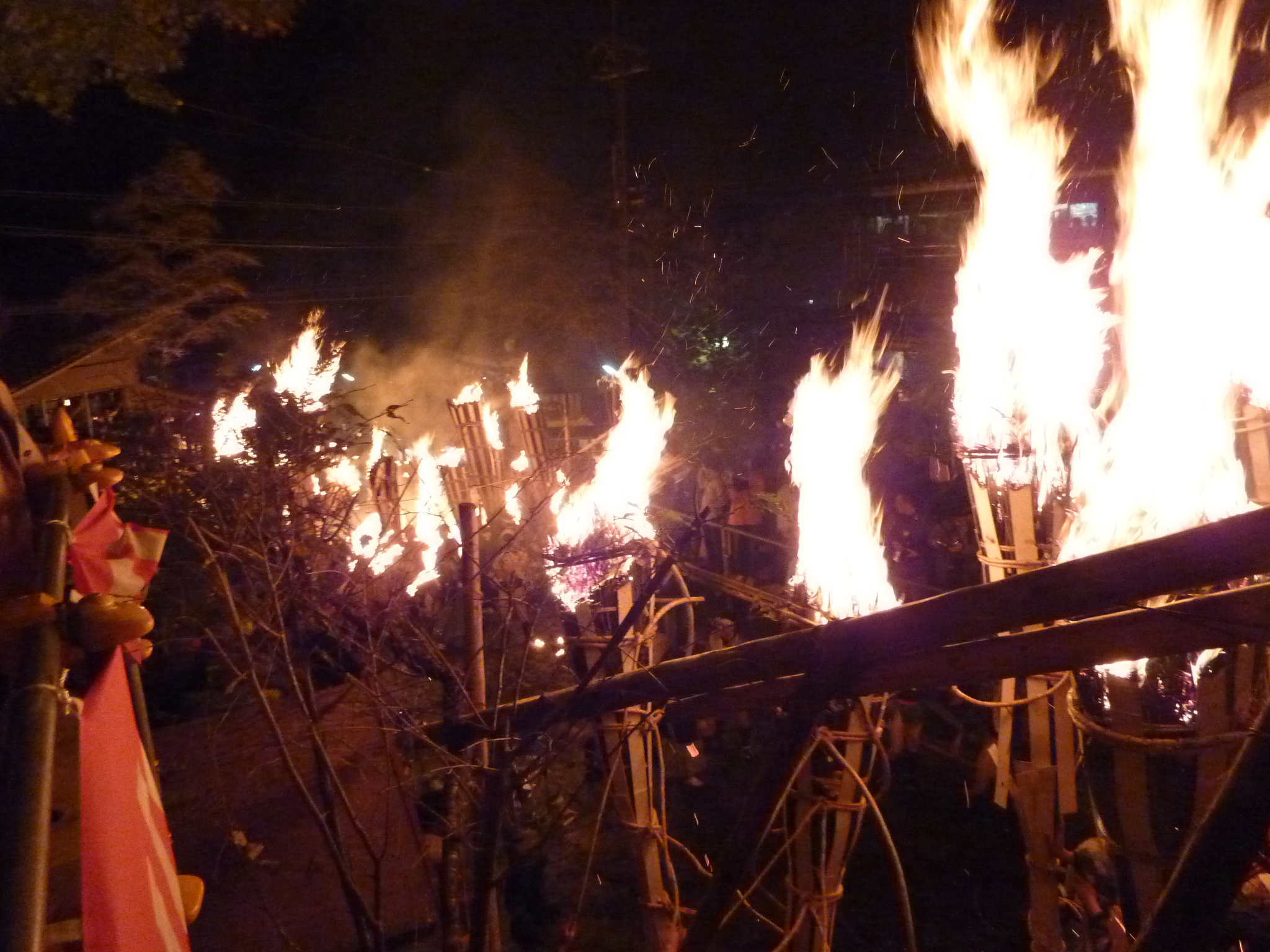 P1070560.JPG