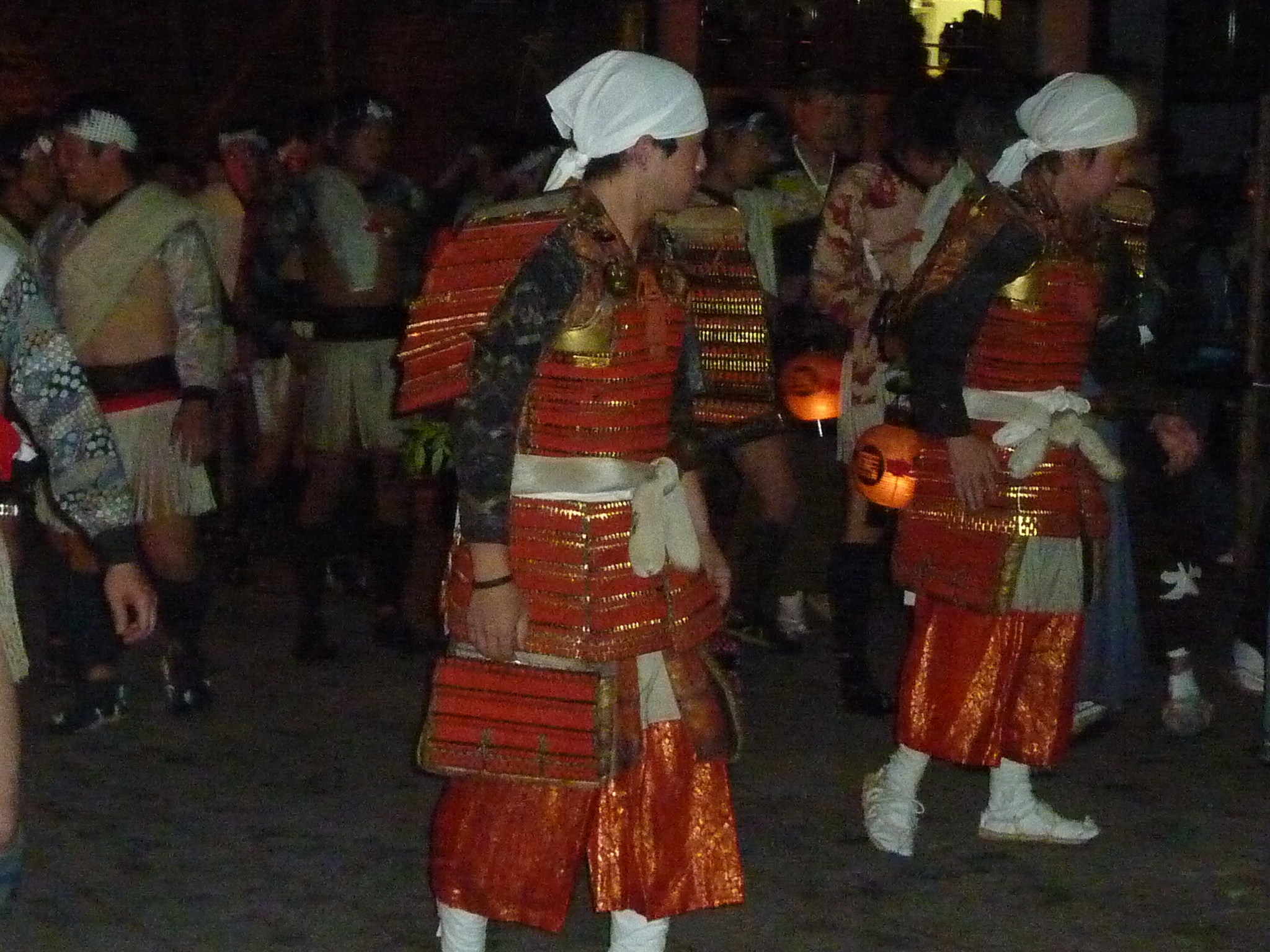 P1070586.JPG