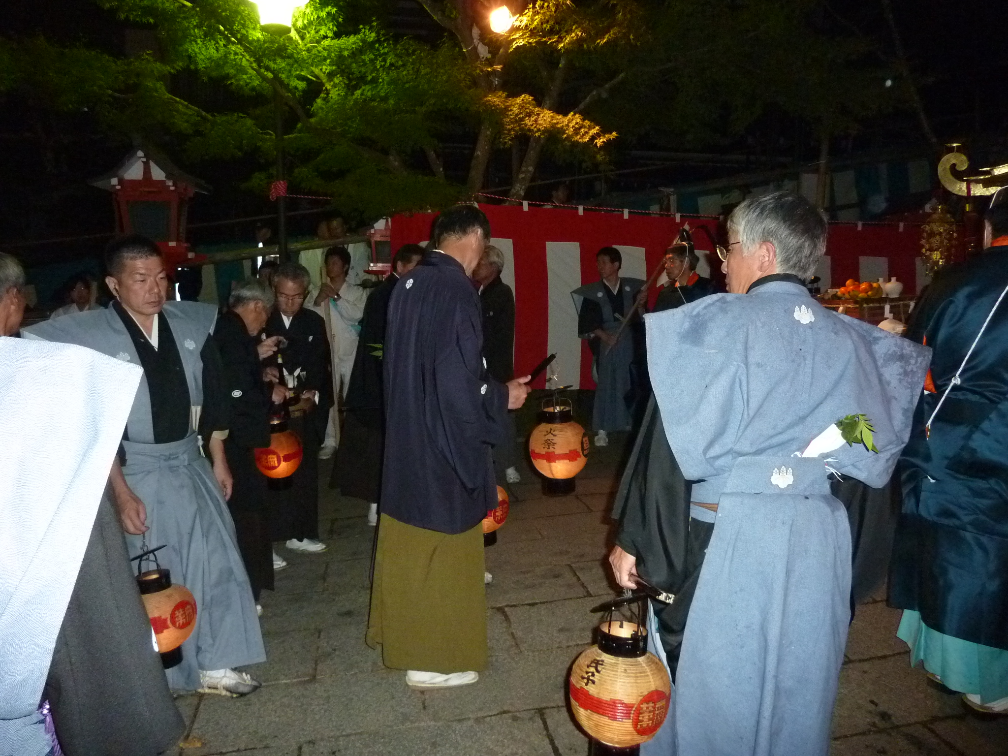 P1070591.JPG