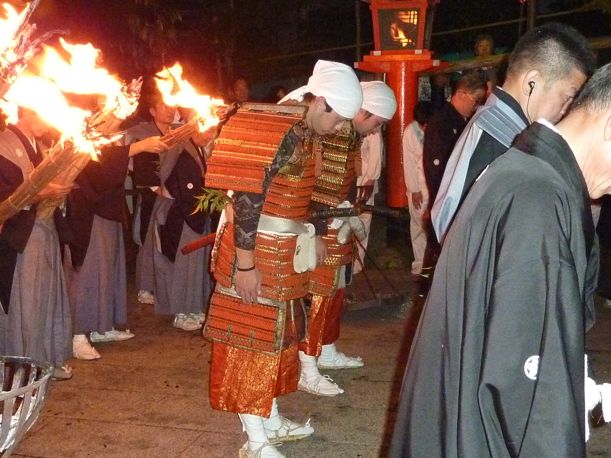 P1070599.JPG