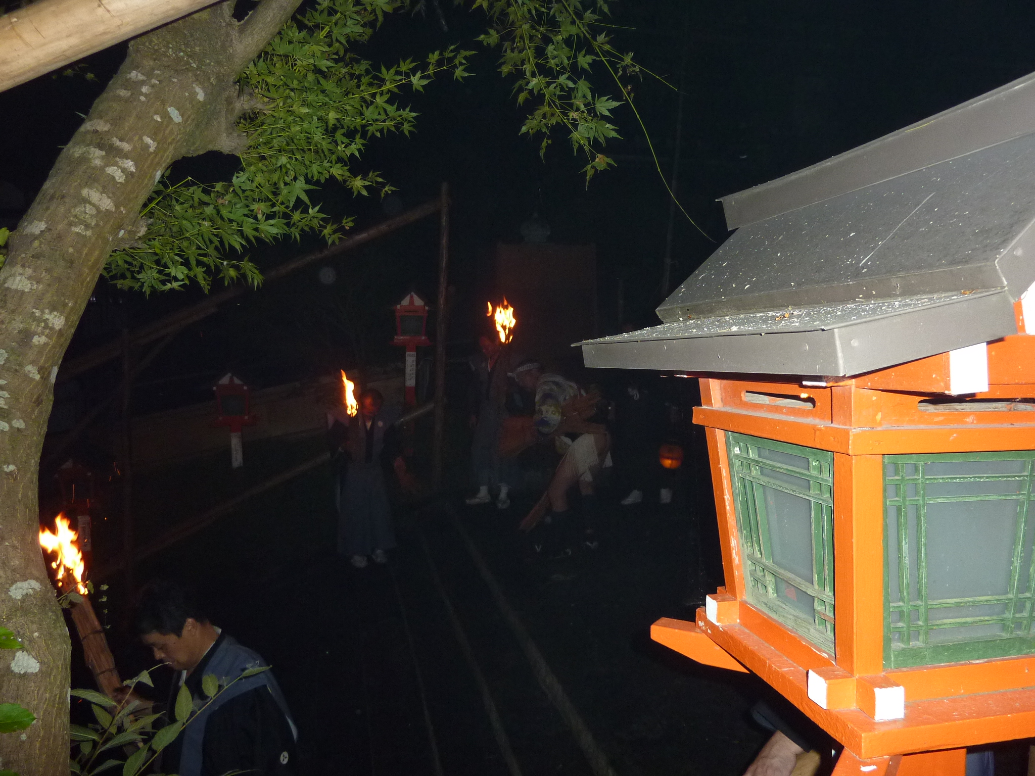 P1070621.JPG