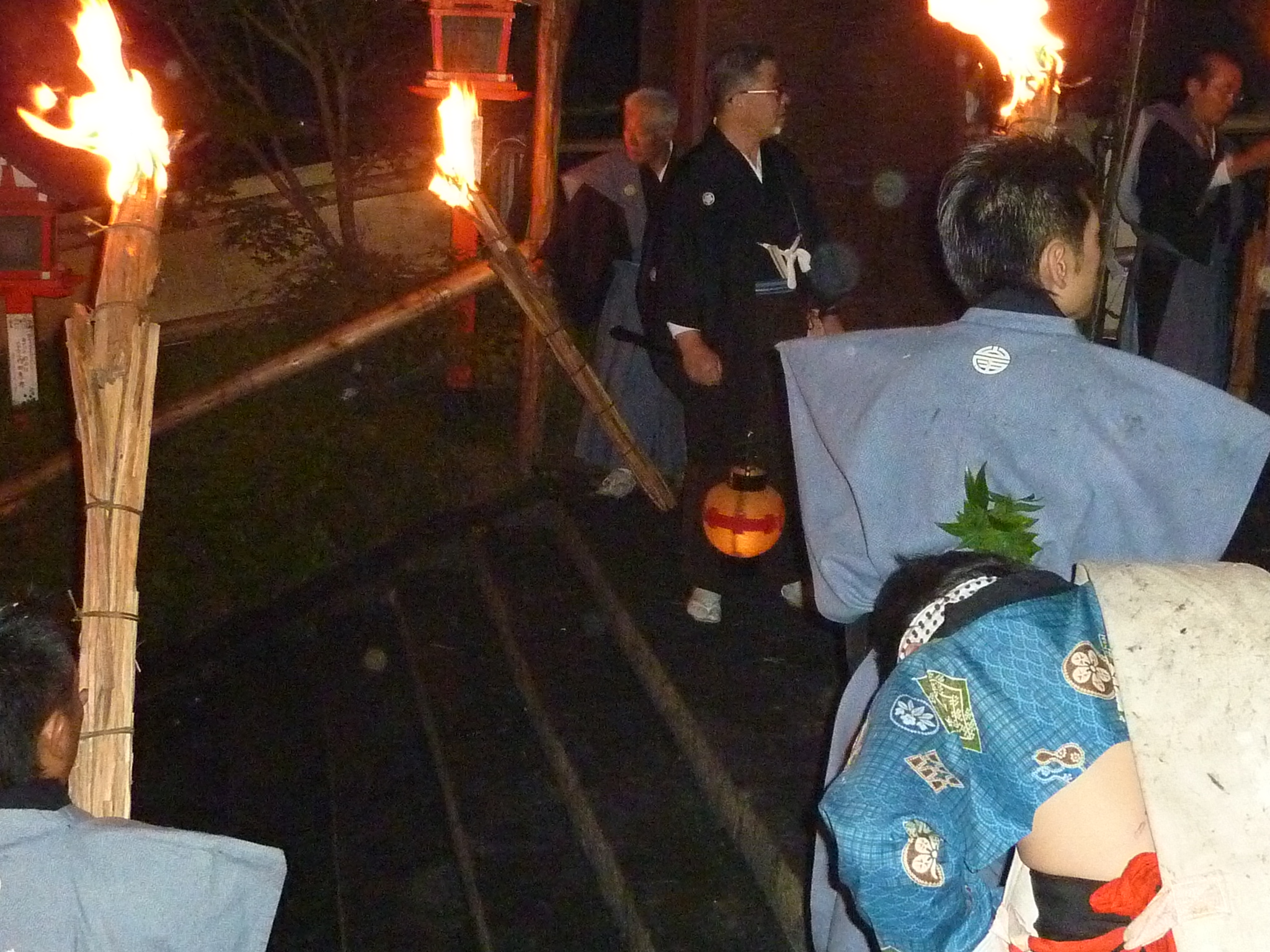 P1070626.JPG