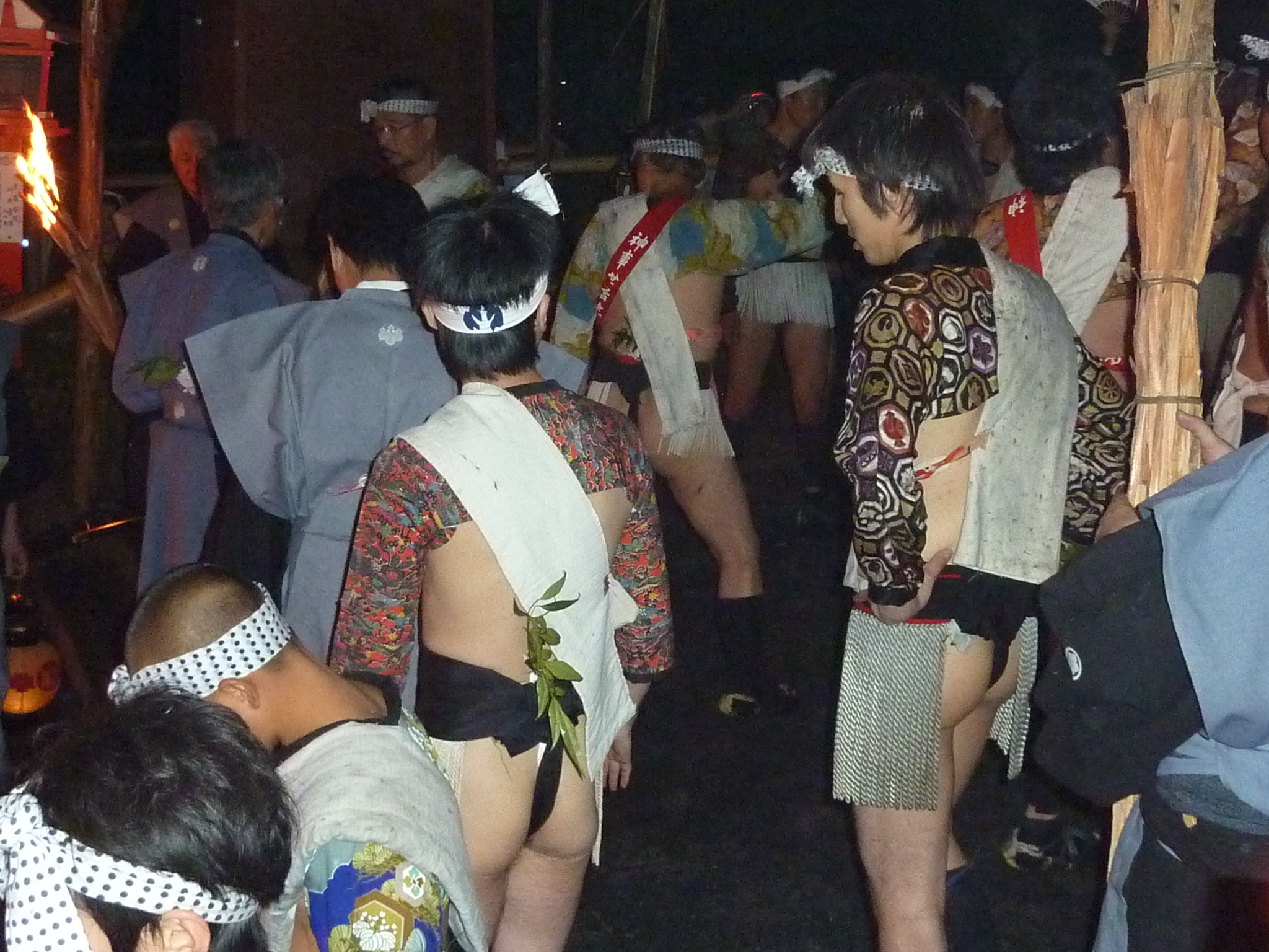 P1070629.JPG