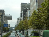 img0002.jpg