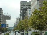 img0003.jpg