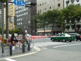 img0004.jpg