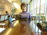 img0011.jpg