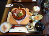 img0013.jpg