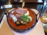 img0014.jpg