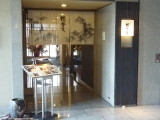 img0019.jpg