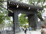 img0022.jpg