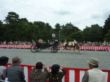 img0024.jpg