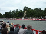 img0025.jpg