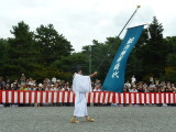 img0026.jpg