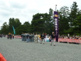img0027.jpg