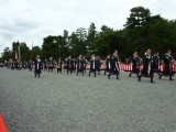 img0030.jpg
