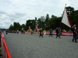 img0031.jpg