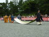img0036.jpg
